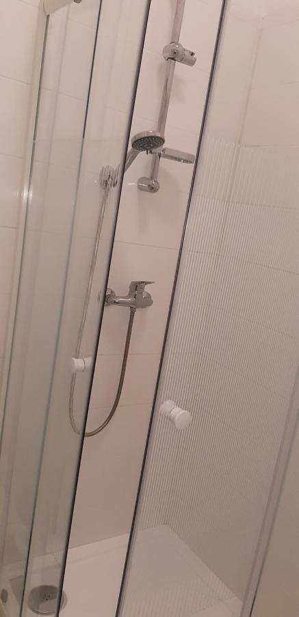 Apartma Sonja 2 Piran Ngoại thất bức ảnh