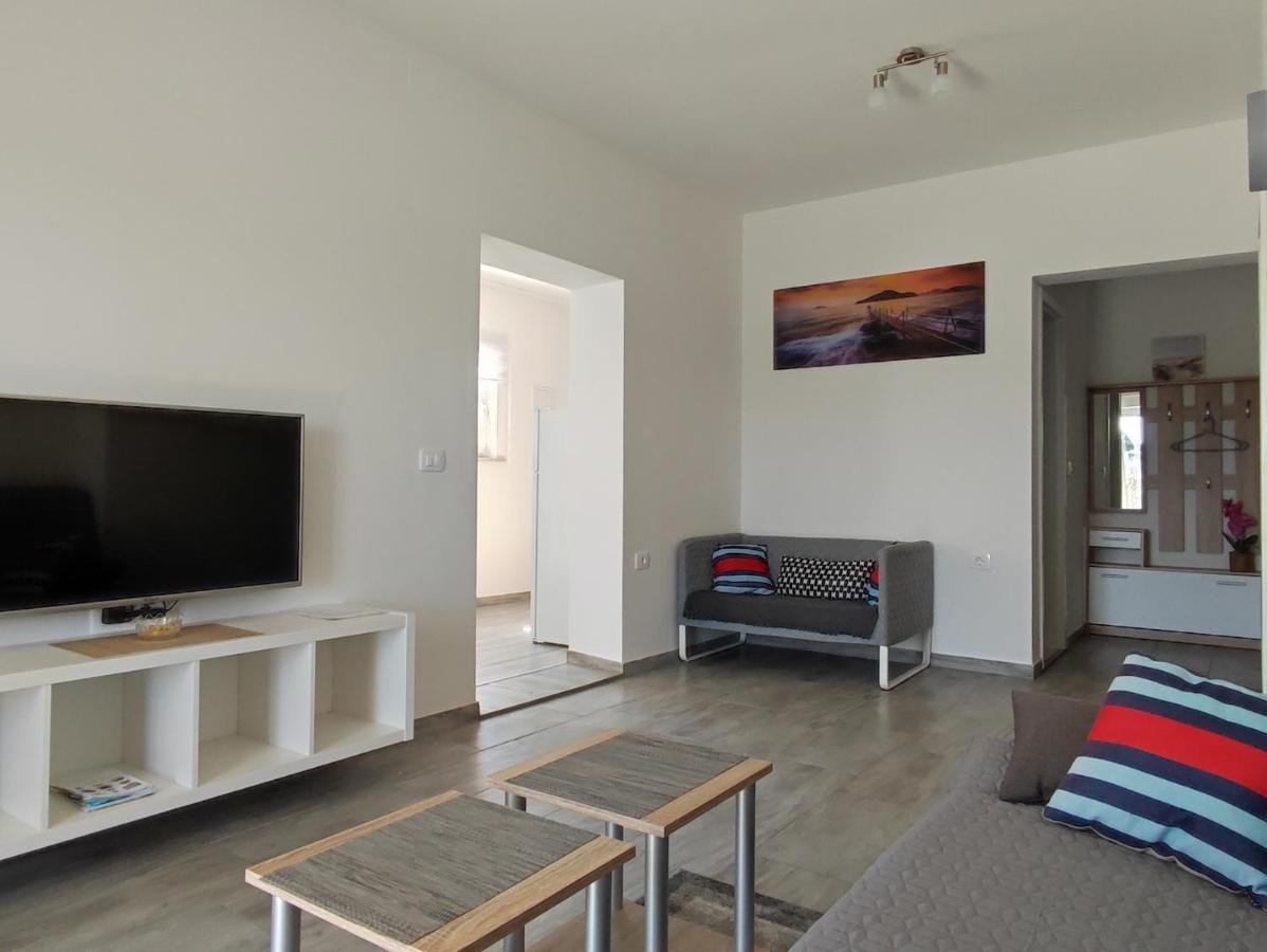 Apartma Sonja 2 Piran Ngoại thất bức ảnh