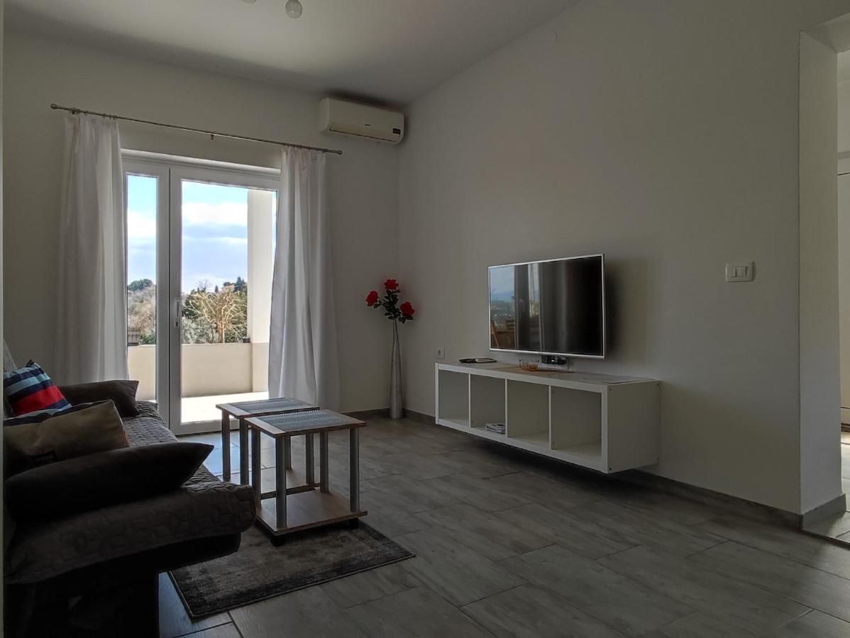 Apartma Sonja 2 Piran Ngoại thất bức ảnh