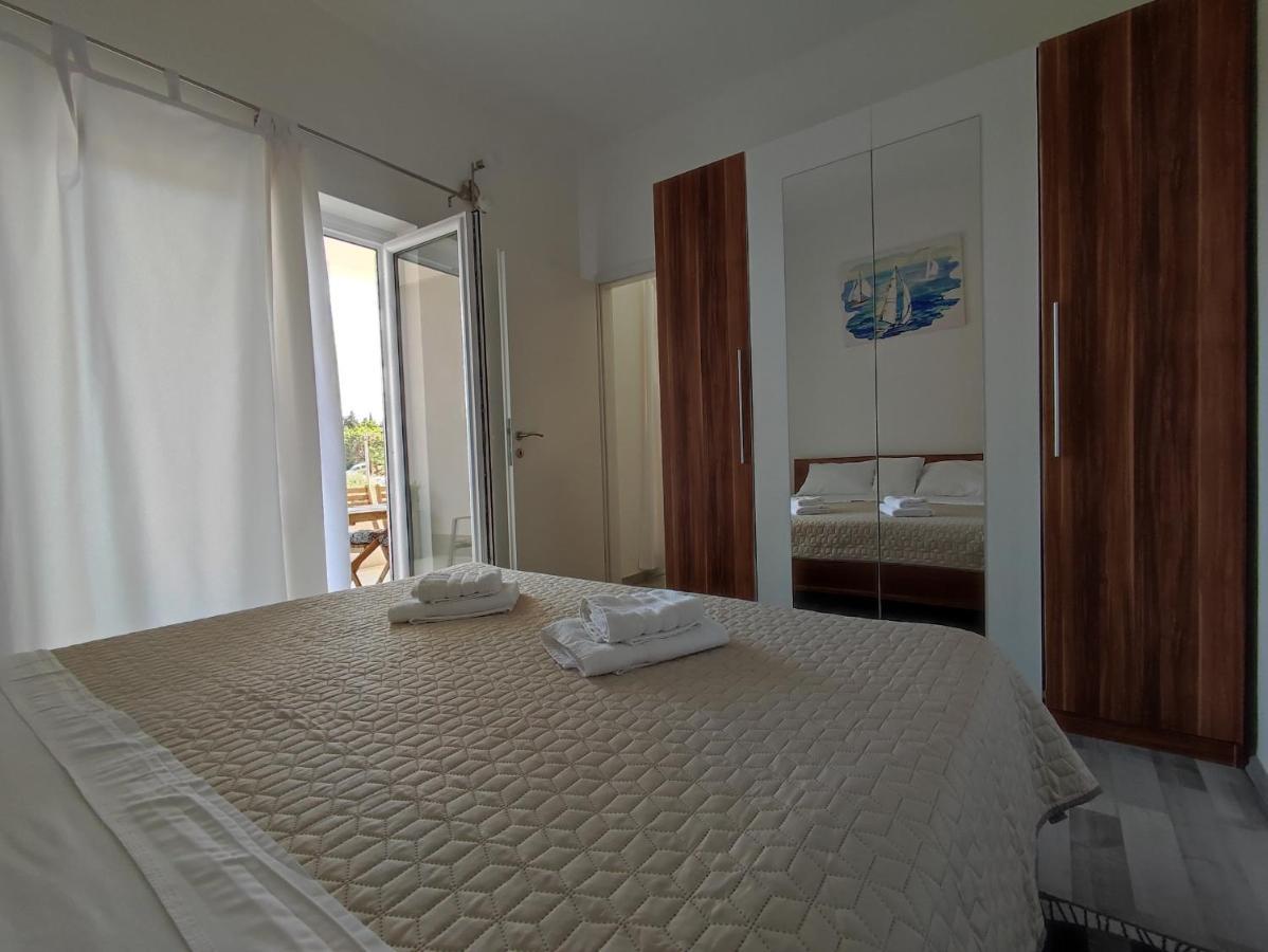 Apartma Sonja 2 Piran Ngoại thất bức ảnh